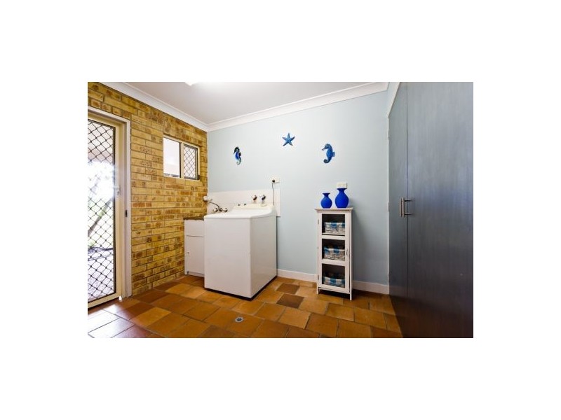 26 Glendale Road, Glendale QLD 4711