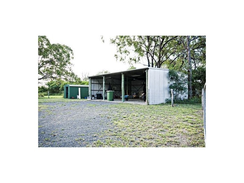 26 Glendale Road, Glendale QLD 4711