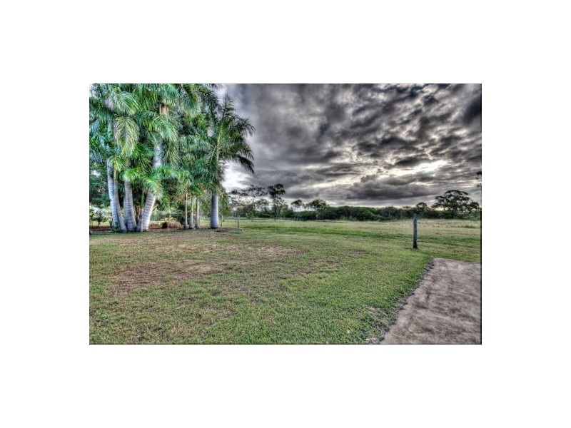 26 Glendale Road, Glendale QLD 4711