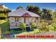 4 Moreton Terrace, Beachmere QLD 4510