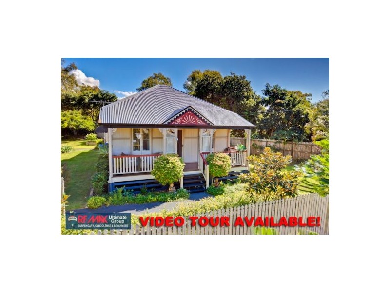 4 Moreton Terrace, Beachmere QLD 4510