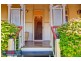 4 Moreton Terrace, Beachmere QLD 4510