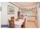 4 Moreton Terrace, Beachmere QLD 4510