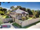 4 Moreton Terrace, Beachmere QLD 4510