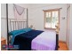 4 Moreton Terrace, Beachmere QLD 4510