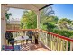4 Moreton Terrace, Beachmere QLD 4510