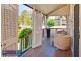 4 Moreton Terrace, Beachmere QLD 4510