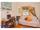 4 Moreton Terrace, Beachmere QLD 4510