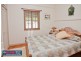 4 Moreton Terrace, Beachmere QLD 4510