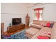 4 Moreton Terrace, Beachmere QLD 4510