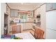 4 Moreton Terrace, Beachmere QLD 4510