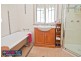 4 Moreton Terrace, Beachmere QLD 4510