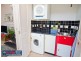 4 Moreton Terrace, Beachmere QLD 4510