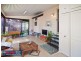 4 Moreton Terrace, Beachmere QLD 4510