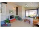 4 Moreton Terrace, Beachmere QLD 4510