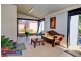 4 Moreton Terrace, Beachmere QLD 4510
