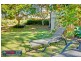 4 Moreton Terrace, Beachmere QLD 4510