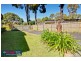 4 Moreton Terrace, Beachmere QLD 4510