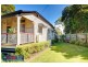 4 Moreton Terrace, Beachmere QLD 4510