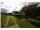 94 Biggs Ave, Beachmere QLD 4510