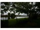 94 Biggs Ave, Beachmere QLD 4510