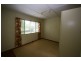 94 Biggs Ave, Beachmere QLD 4510