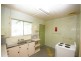 94 Biggs Ave, Beachmere QLD 4510