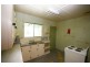 94 Biggs Ave, Beachmere QLD 4510