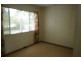94 Biggs Ave, Beachmere QLD 4510