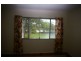 94 Biggs Ave, Beachmere QLD 4510