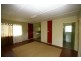 94 Biggs Ave, Beachmere QLD 4510