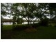 94 Biggs Ave, Beachmere QLD 4510