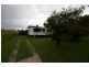 94 Biggs Ave, Beachmere QLD 4510