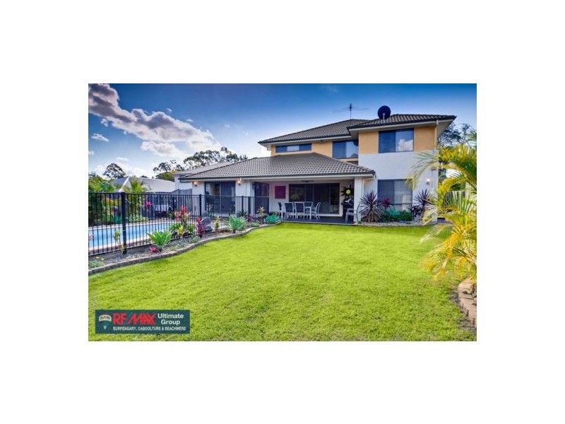 Narangba QLD 4504