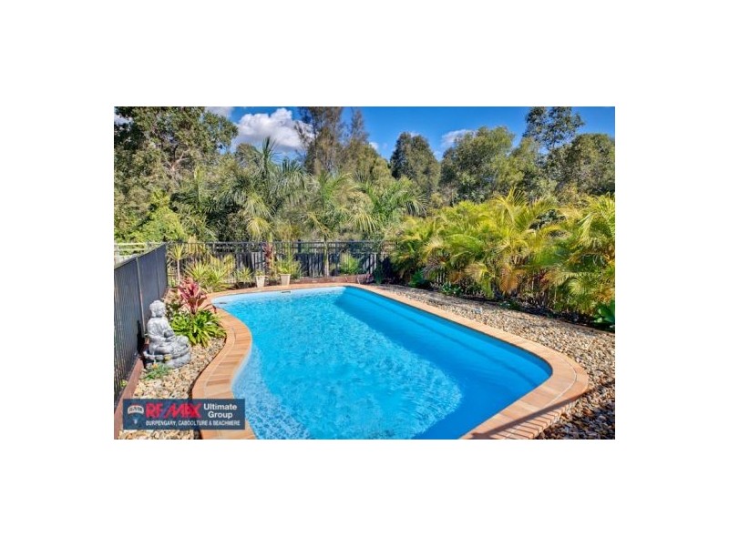 Narangba QLD 4504