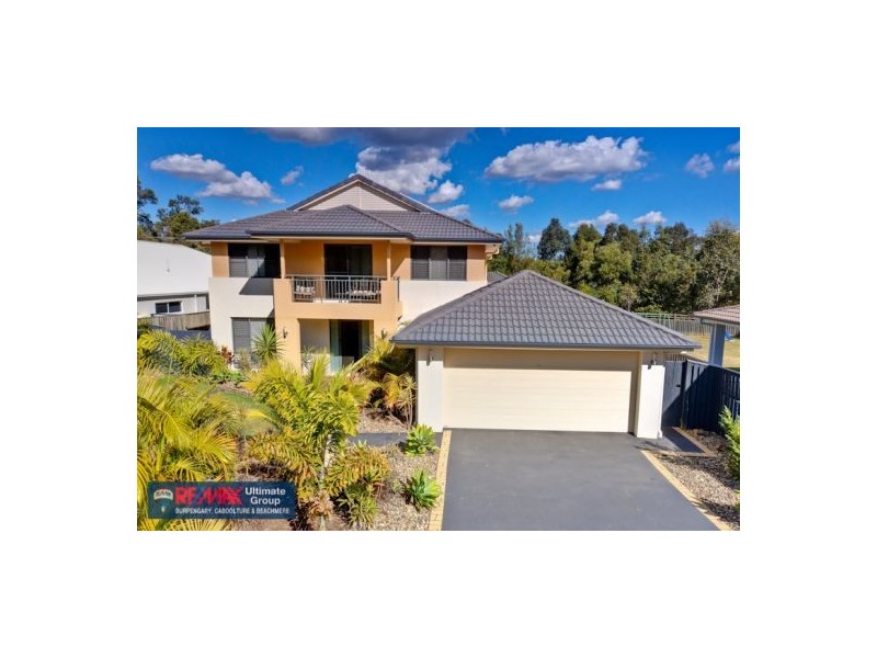 Narangba QLD 4504
