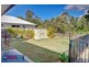 Narangba QLD 4504