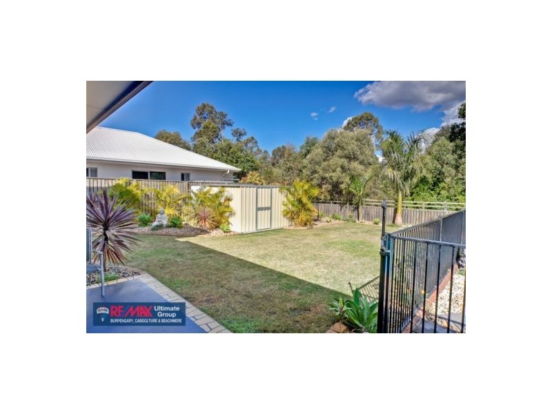 Narangba QLD 4504