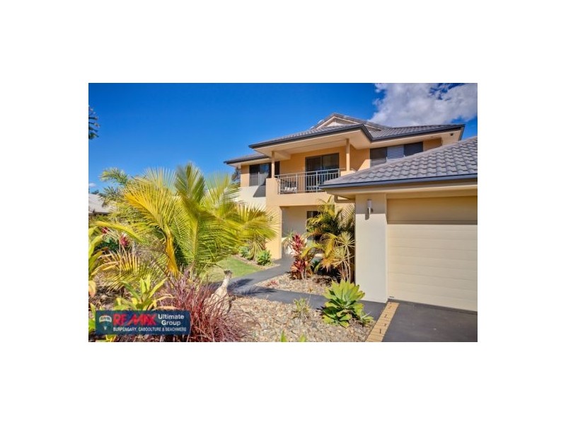 Narangba QLD 4504