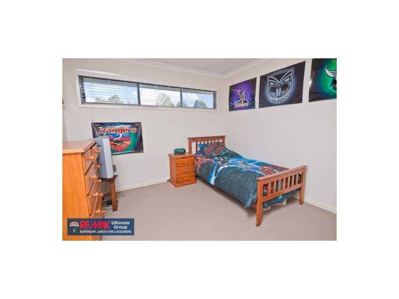 Narangba QLD 4504
