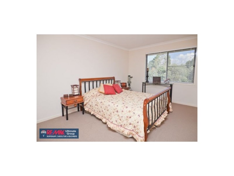 Narangba QLD 4504
