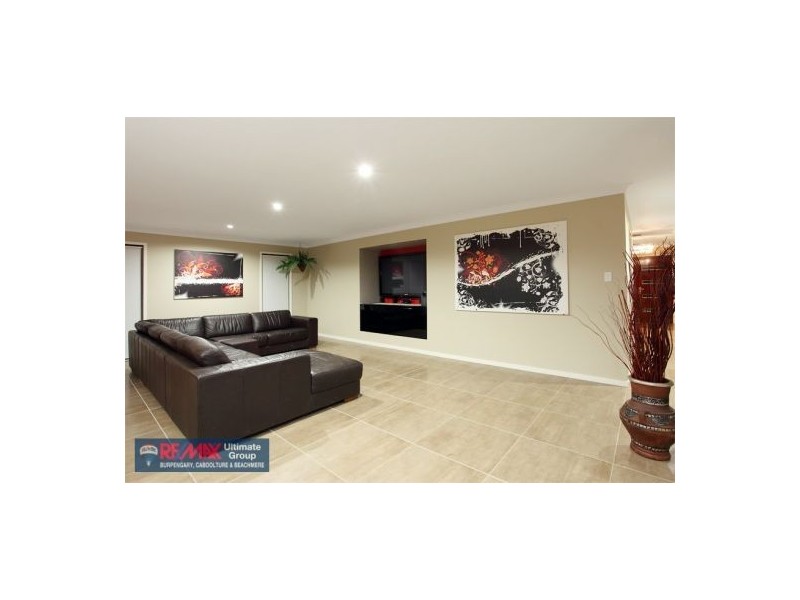 9 Jocelyn Street, Caboolture QLD 4510