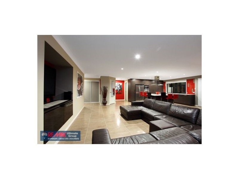 9 Jocelyn Street, Caboolture QLD 4510