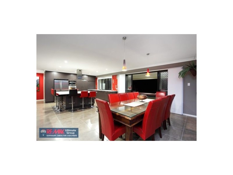 9 Jocelyn Street, Caboolture QLD 4510