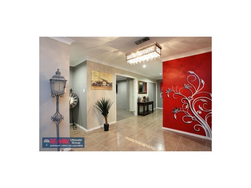 9 Jocelyn Street, Caboolture QLD 4510