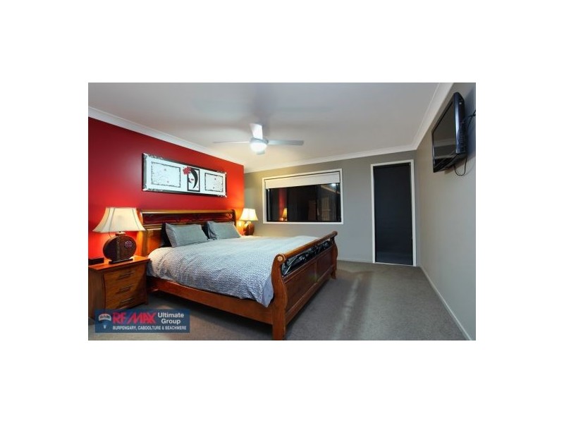 9 Jocelyn Street, Caboolture QLD 4510