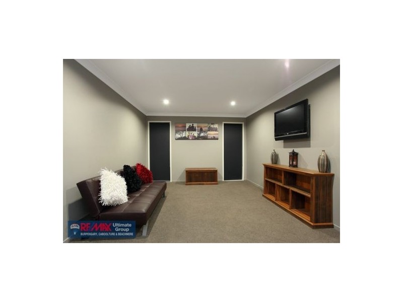 9 Jocelyn Street, Caboolture QLD 4510