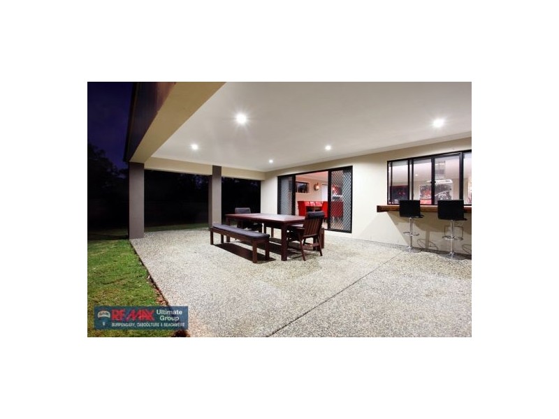 9 Jocelyn Street, Caboolture QLD 4510