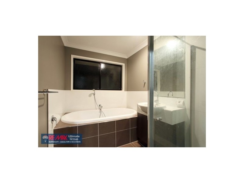 9 Jocelyn Street, Caboolture QLD 4510