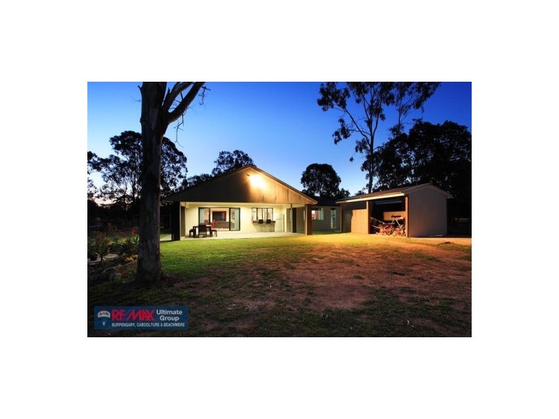 9 Jocelyn Street, Caboolture QLD 4510